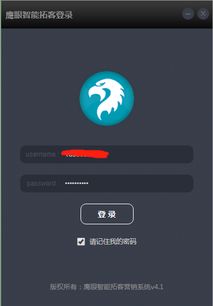 大數(shù)據(jù)營銷軟件售后問題解決與軟件開發(fā)優(yōu)化