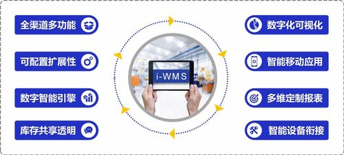 中國領(lǐng)先的消費(fèi)品及零售行業(yè)軟件解決方案提供商