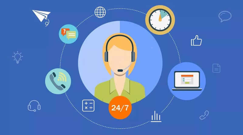 CRM軟件 企業(yè)客戶攻堅(jiān)的利器