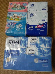 搶不到0元單？了解一號店日用百貨平臺的促銷法則